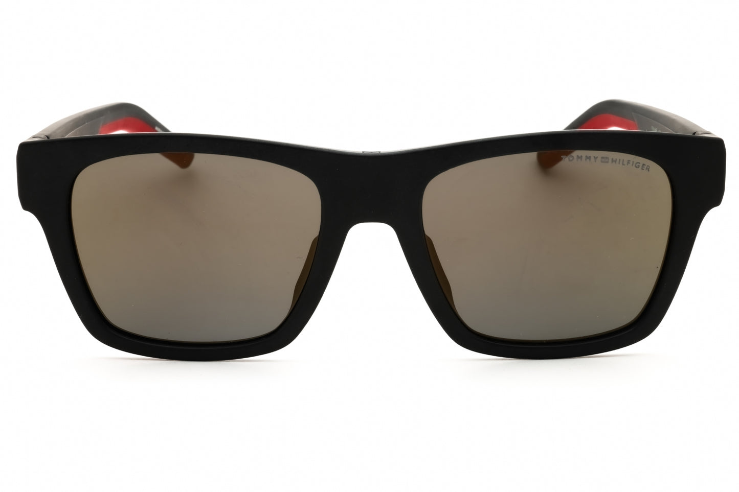 Tommy Hilfiger TH 1975/N/S-0003 JO 51mm