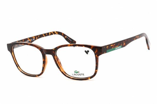 Lacoste L2914-230 54mm New Eyeglasses
