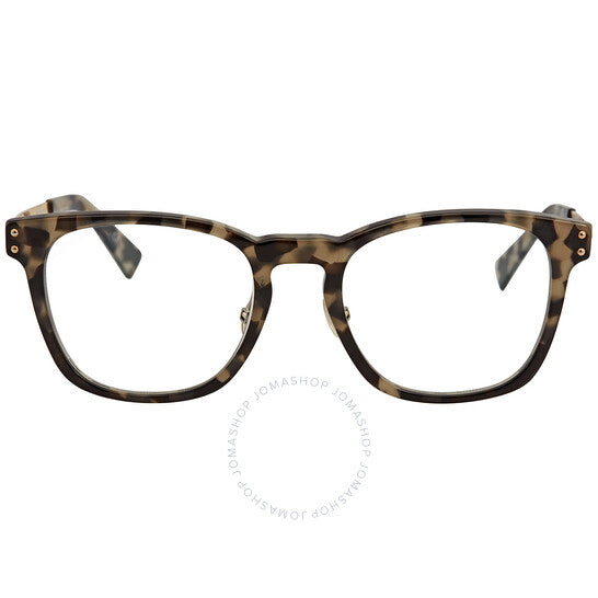 Christian Dior DIOREXQUISEO4-ACI-50 New Eyeglasses