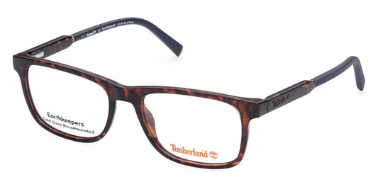 Timberland TB1722-052-54 54mm New Eyeglasses