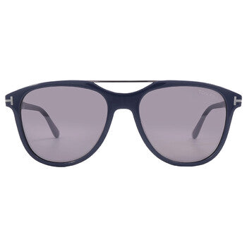 Tom Ford FT1098-90C-54 54mm