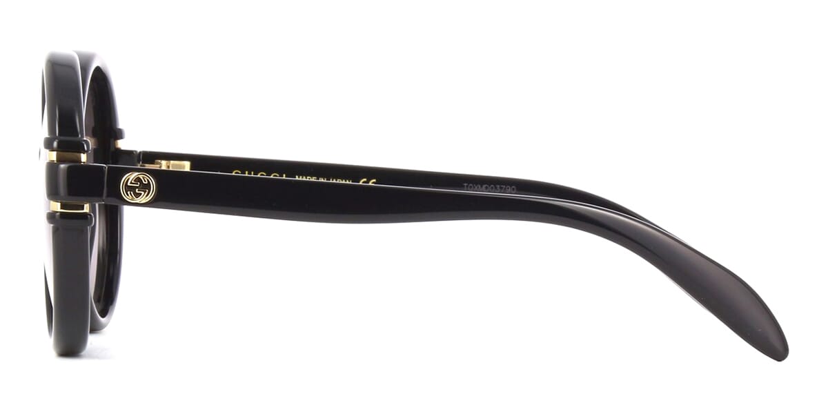 Gucci GG1067S-001 58mm New Sunglasses