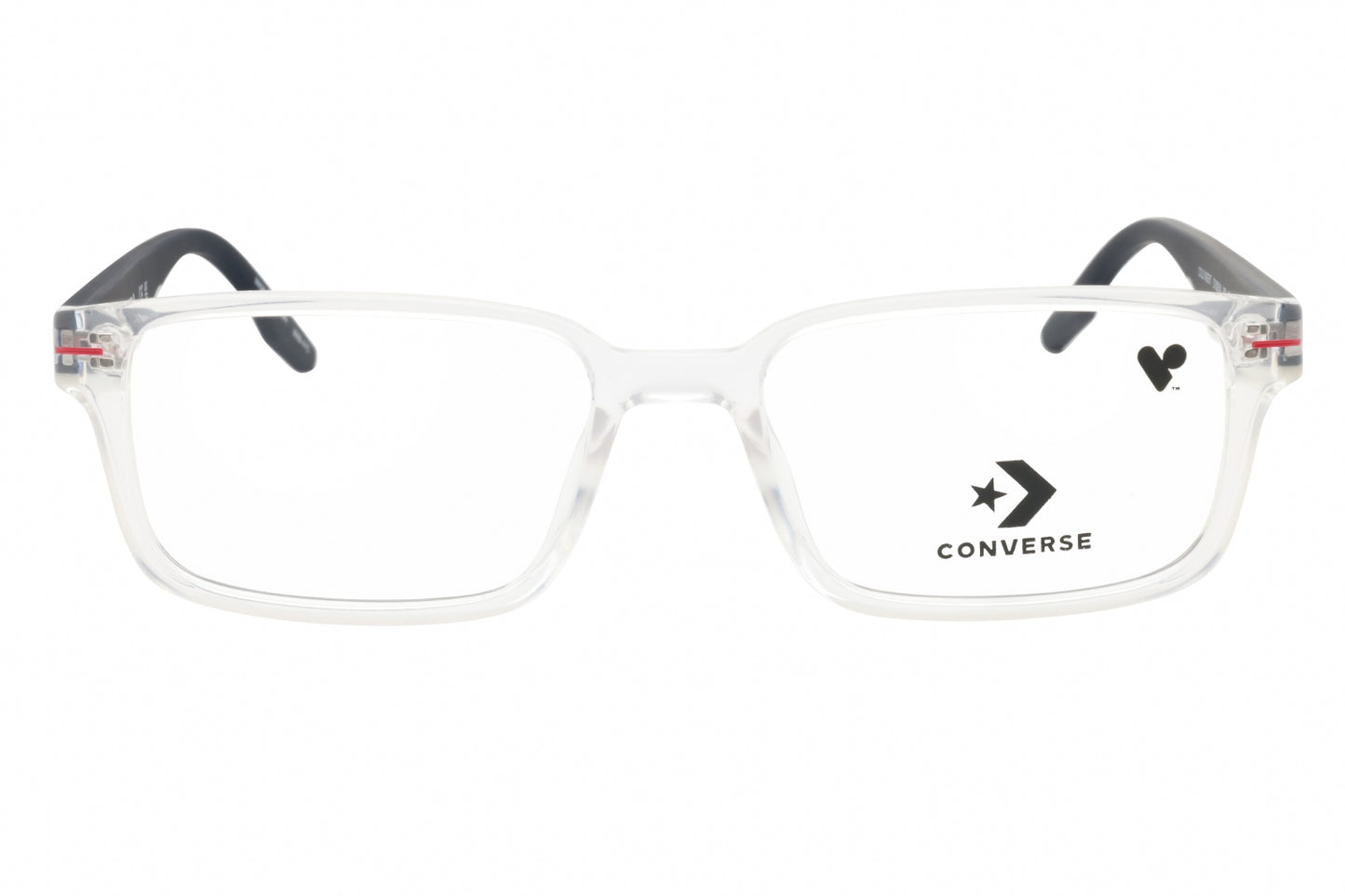Converse CV5009-970 52mm New Eyeglasses