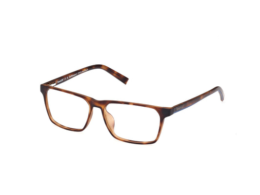 Timberland TB1816-H-052-57 57mm New Eyeglasses