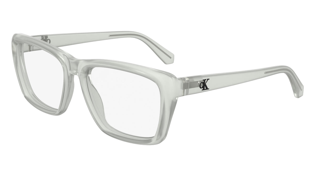 Calvin Klein CKJ24629-970-56 56
