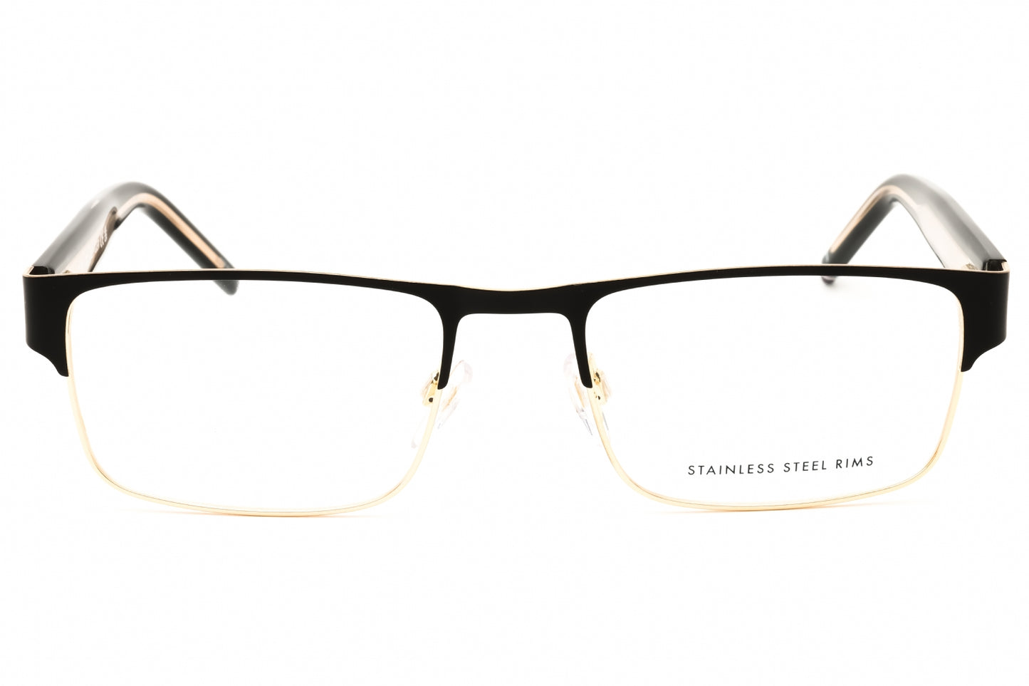 Tommy Hilfiger TH 2074-0I46 00 55mm