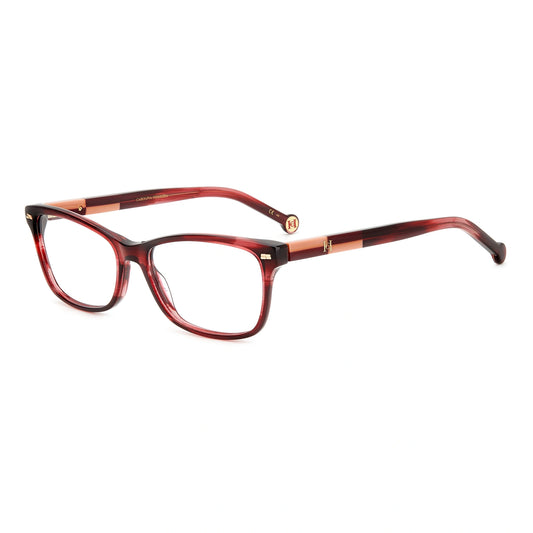 Carolina Herrera HER0160-K4G-54 54mm New Eyeglasses