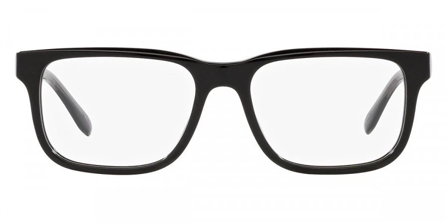 Emporio-Armani EA3218-5017 55