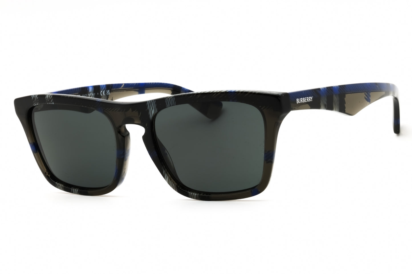 Burberry 0BE4434-414787 57mm