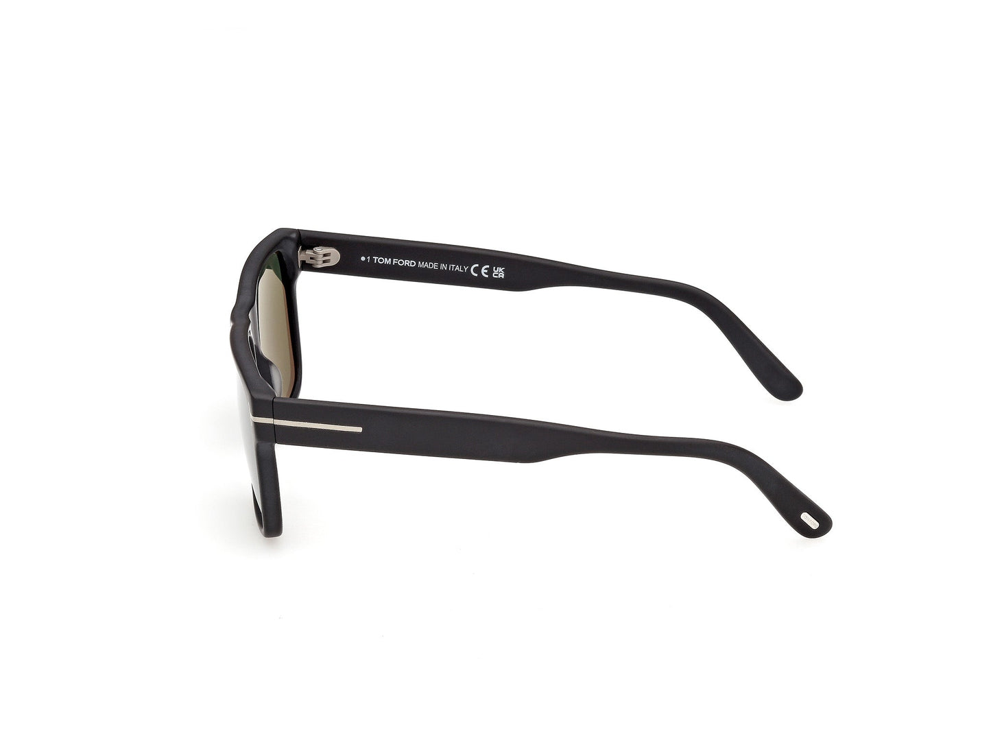 Tom Ford FT1205-02N-55 55mm