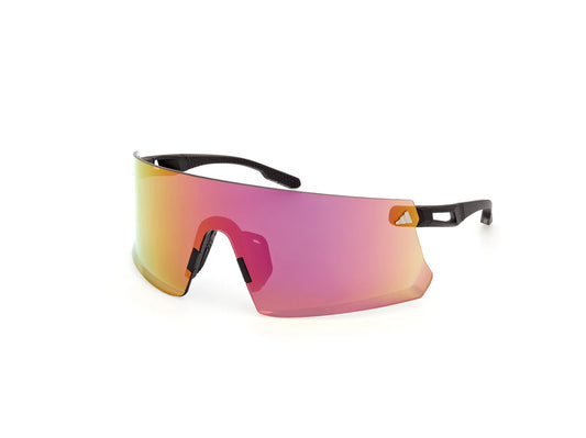 Adidas SP0090-02Z-00 mm New Sunglasses