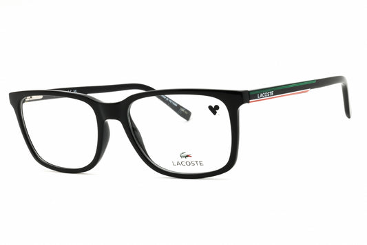 Lacoste L2859-001 57
