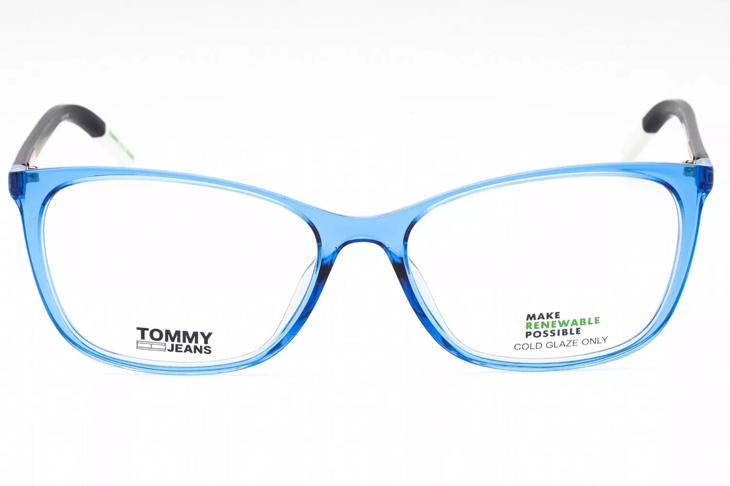Tommy Hilfiger TJ 0020-PJP 54mm New Eyeglasses