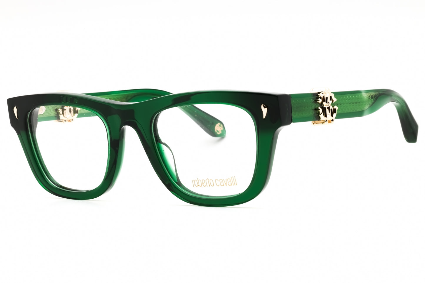Roberto Cavalli VRC052-0M26 49mm