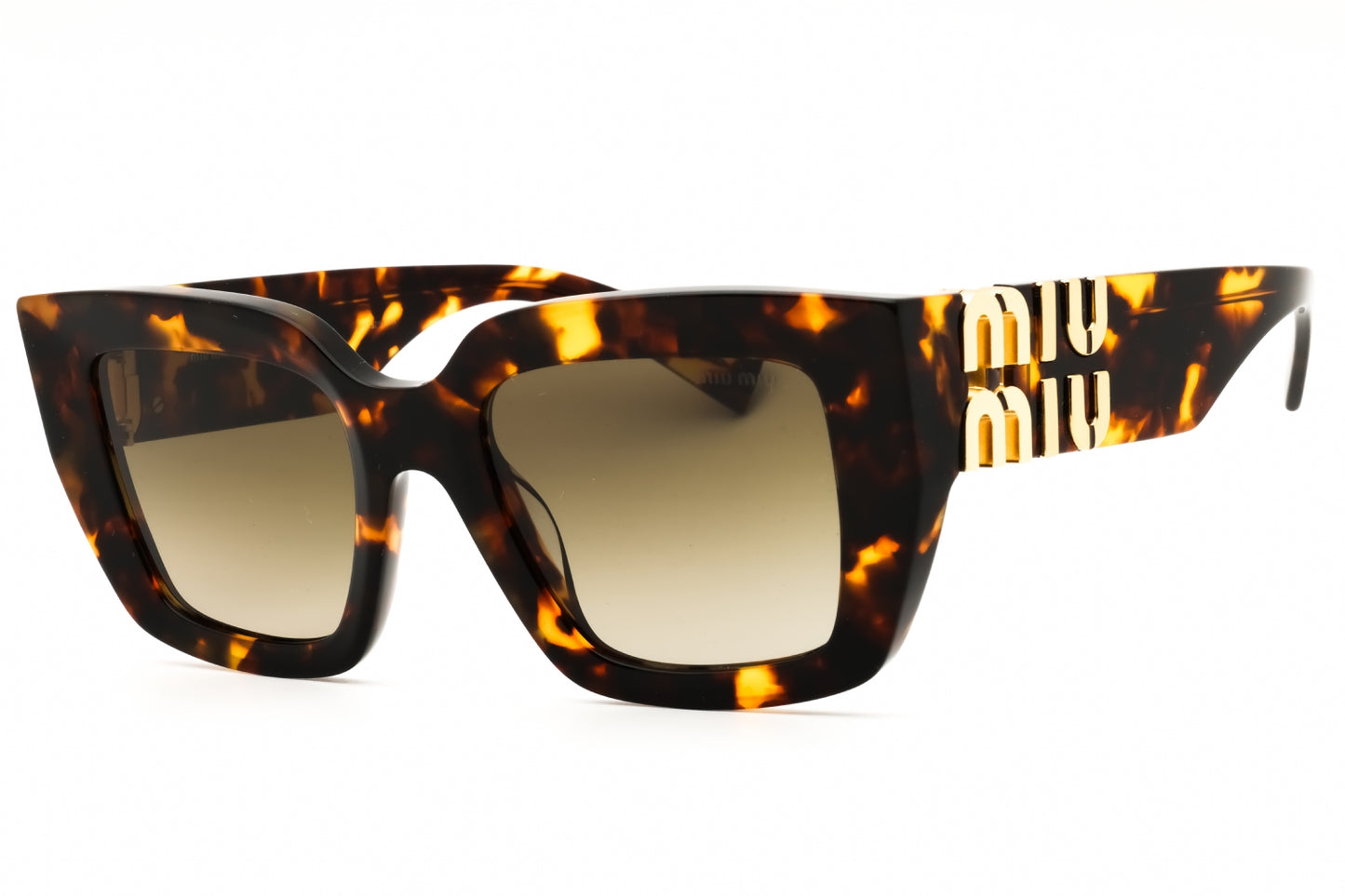 Miu Miu 0MU B05S-14L20U 51mm