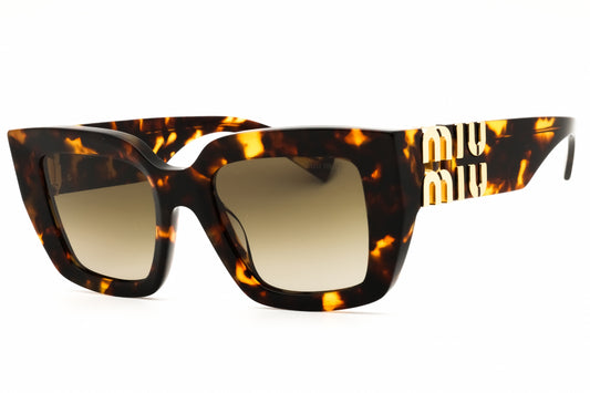 Miu Miu 0MU B05S-14L20U 51