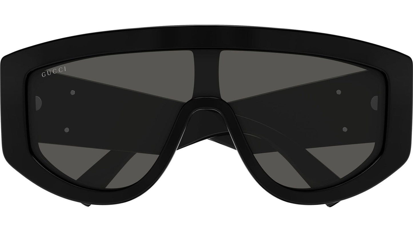 Gucci GG1950S-001 99mm New Sunglasses