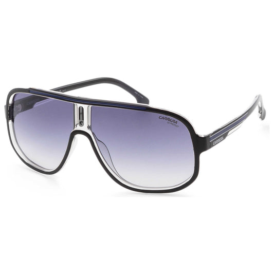 Carrera CA1058-S-D51-08 63mm