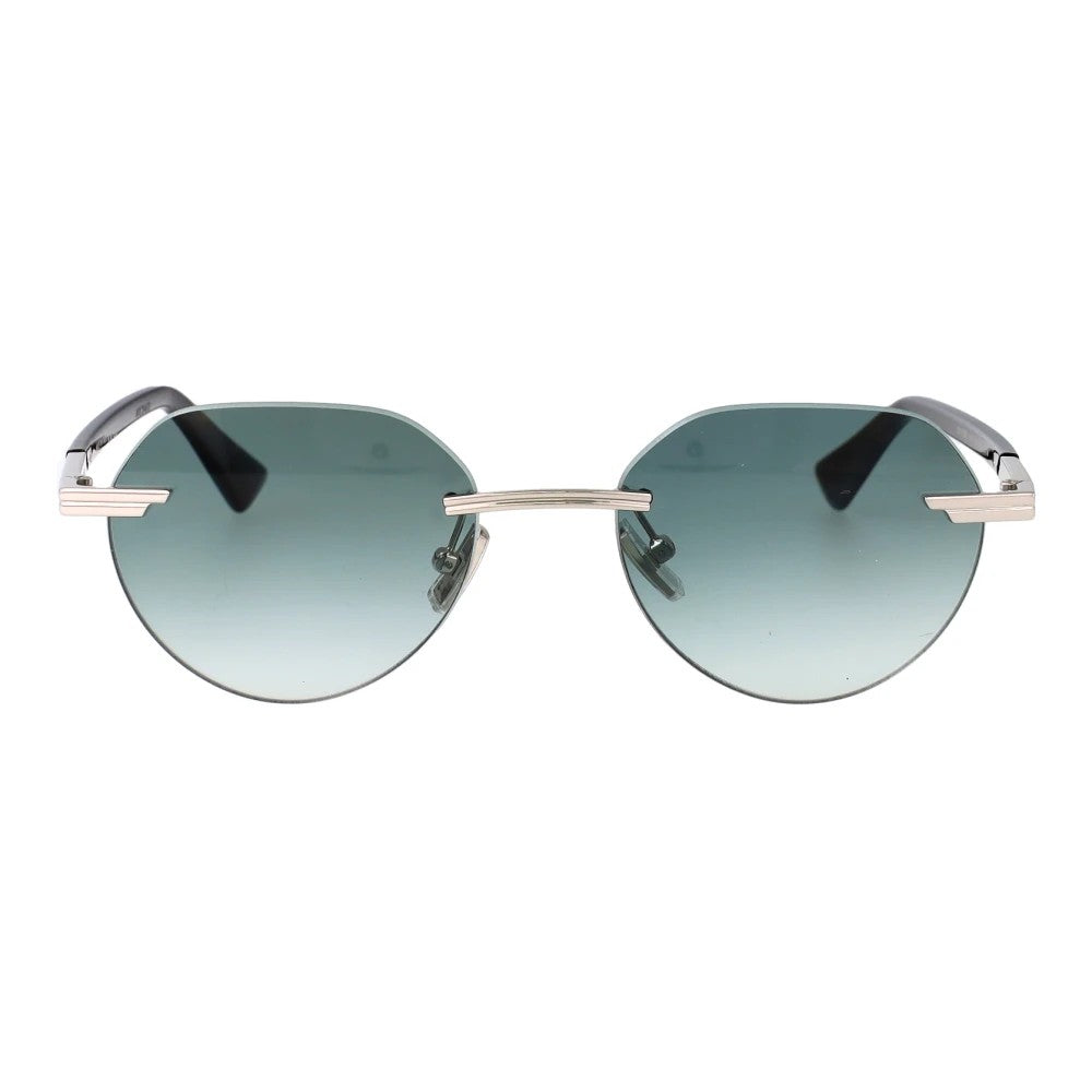 Bottega Veneta BV1379S-002 51mm New Sunglasses