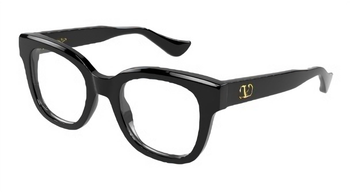 Valentino VG0060o-001 50