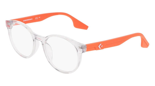Converse CV9000Y-050 47mm New Eyeglasses