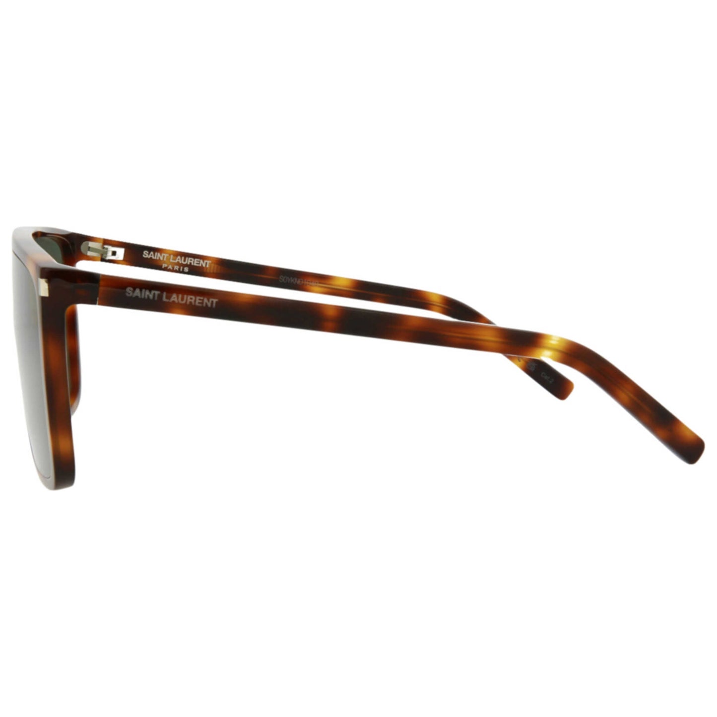 Saint Laurent SL364MASKA-30008960-002 99mm