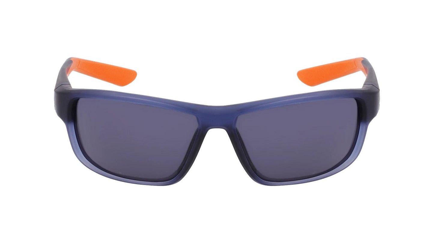 Nike RABID-22-JR-IF1-492-5513 55mm New Sunglasses