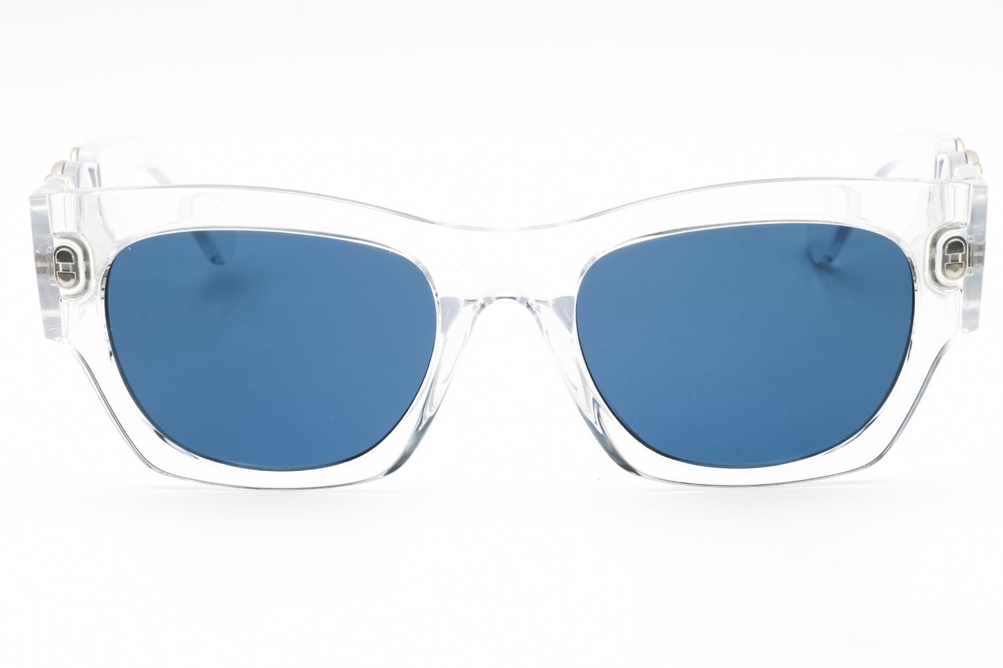 Versace 0VE4479U-148/80 52mm