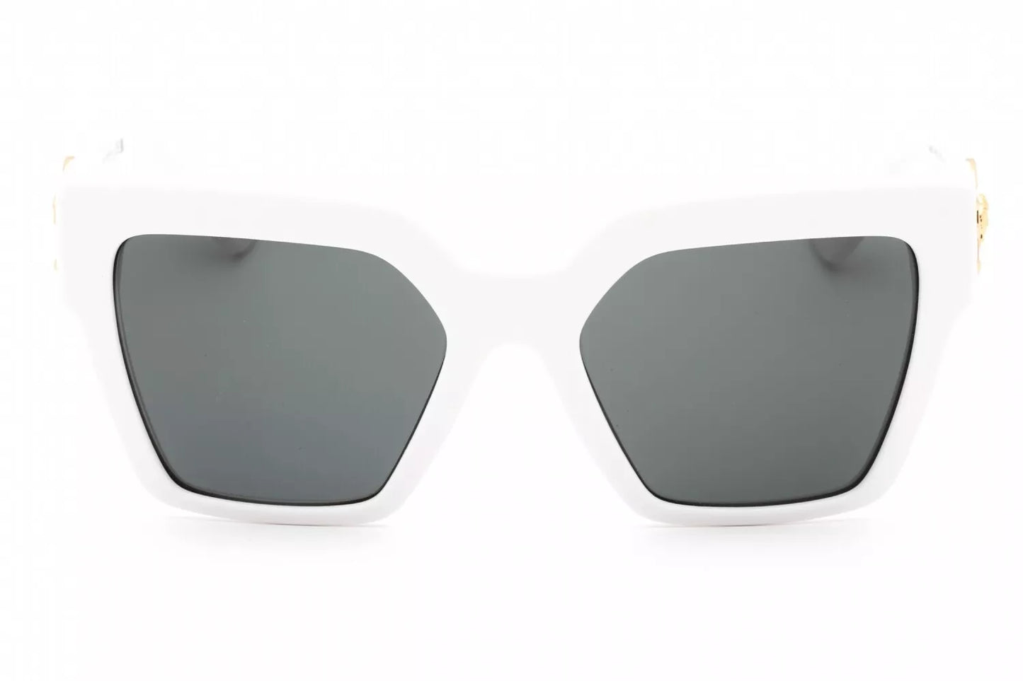 Versace VE4458-31487-54 54mm New Sunglasses