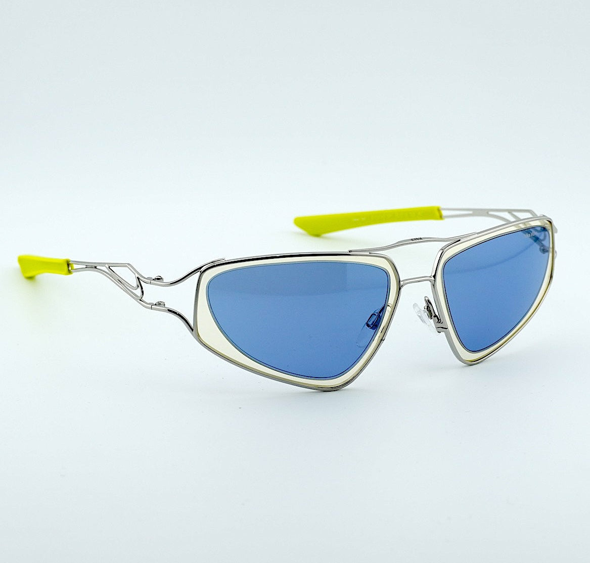Nike EV24048-041 63mm