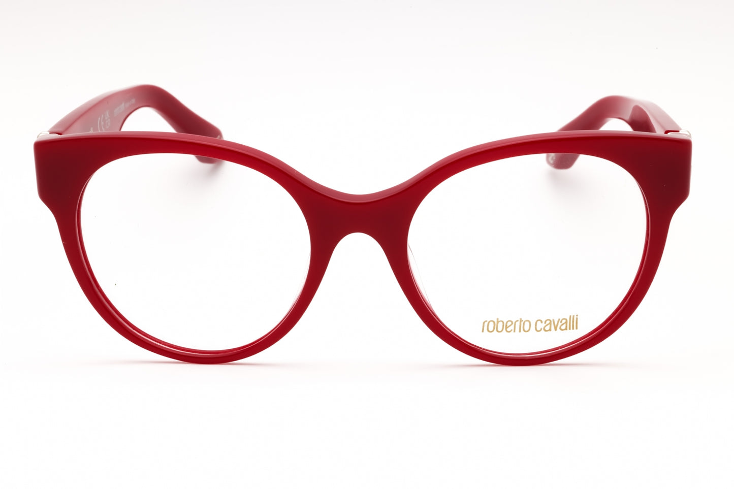 Roberto Cavalli VRC027M-09EZ 52mm
