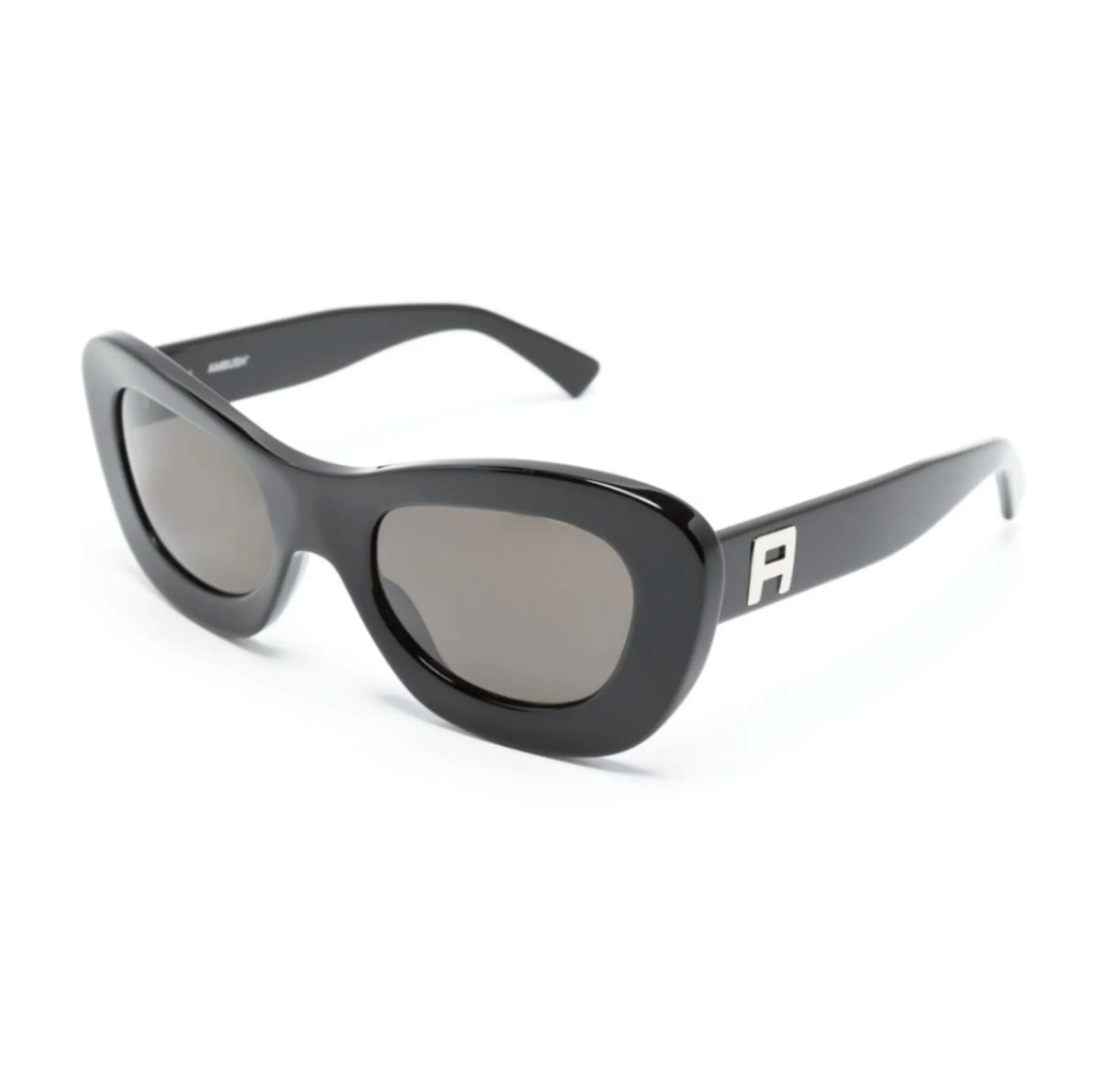 Ambush Felis 54mm New Sunglasses