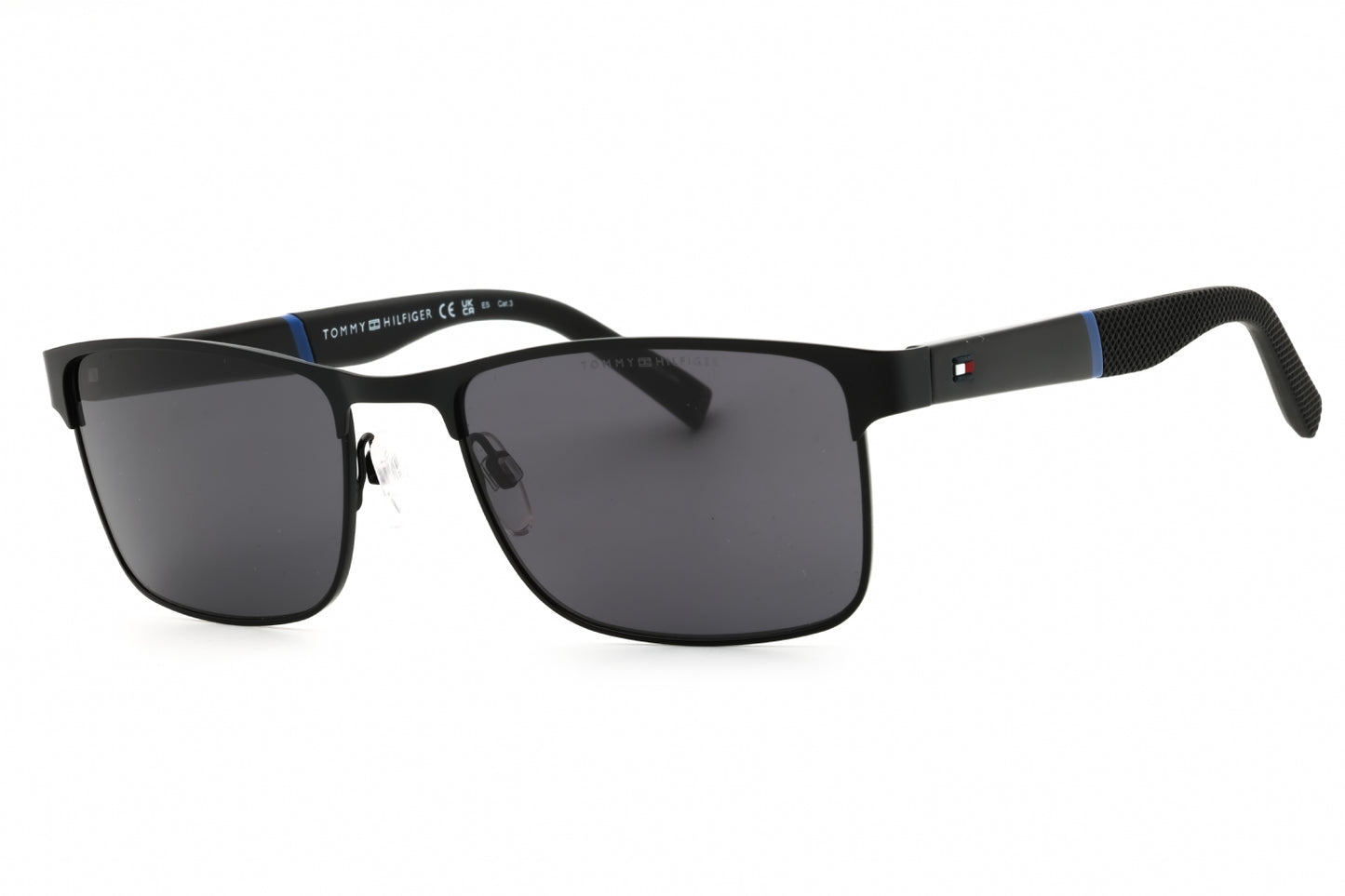 TOMMY HILFIGER-TH 2040/S-0807 IR