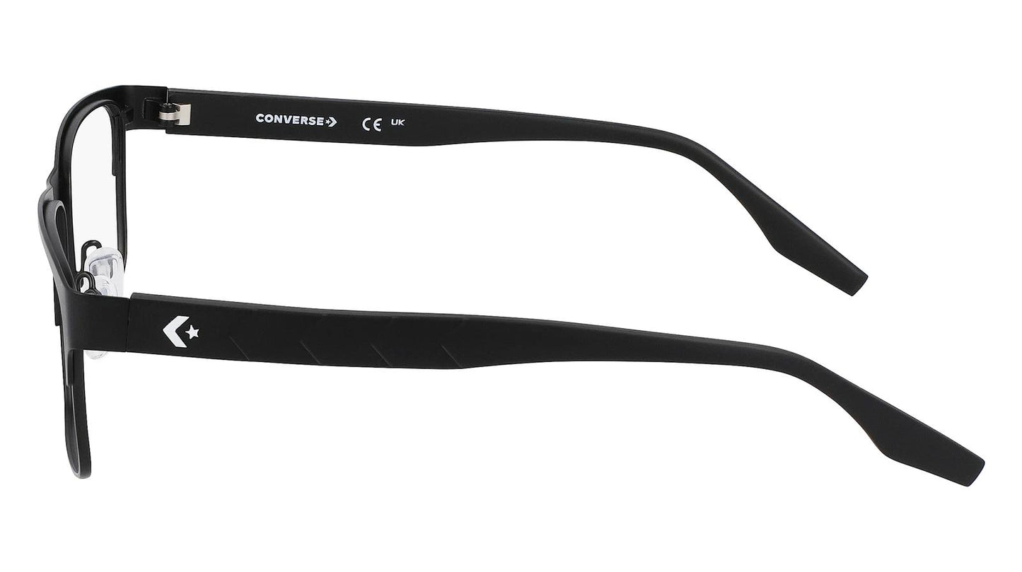 Converse CV3019-N-001-5516 55mm
