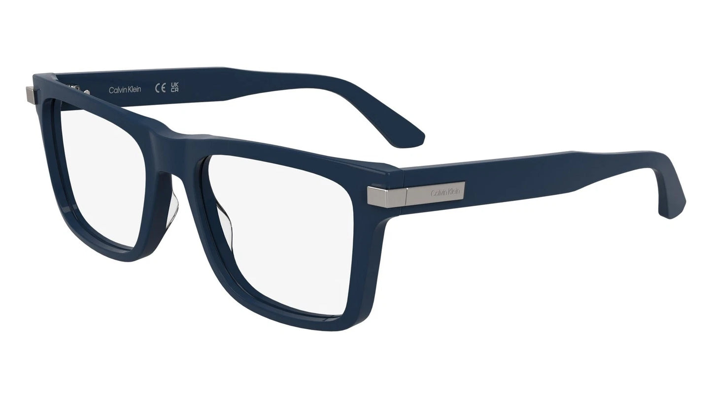 Calvin Klein CK25514-400-5318 53mm