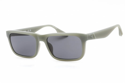Converse CV538S RESTORE-333 54mm New Sunglasses