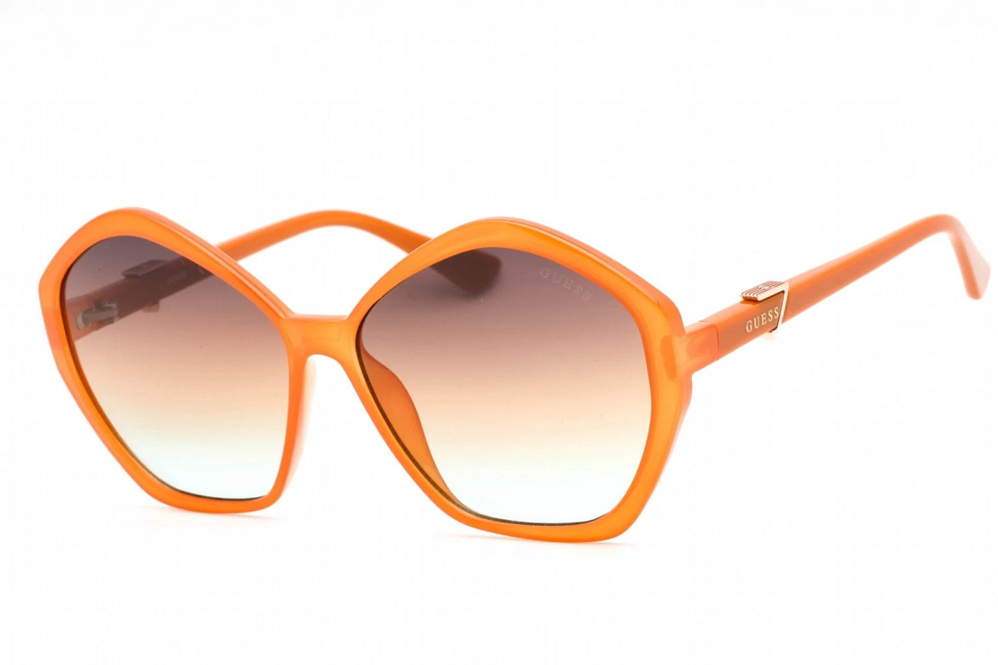 Tom Ford FT5758-B-055-54 0mm New Eyeglasses