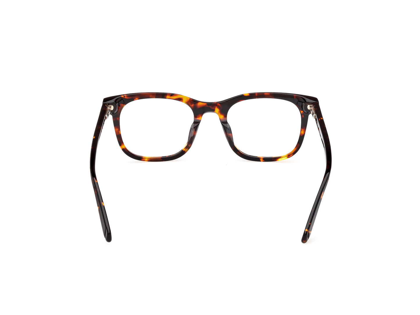 Guess GU50092-H-052-50 50mm New Eyeglasses