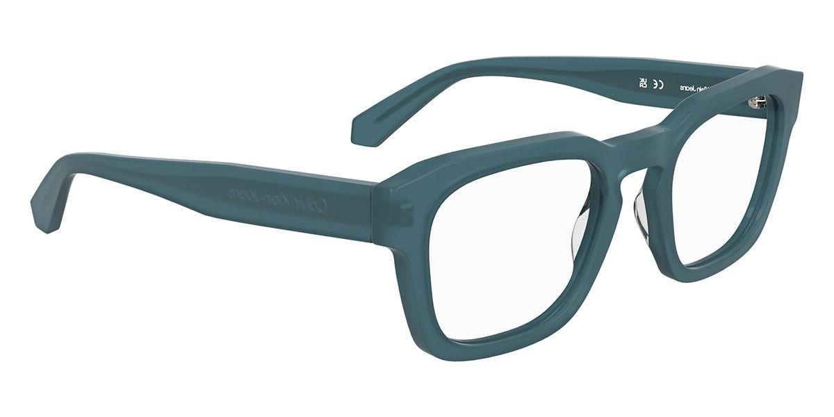 Calvin Klein CKJ25610-406-5121 51mm New Eyeglasses