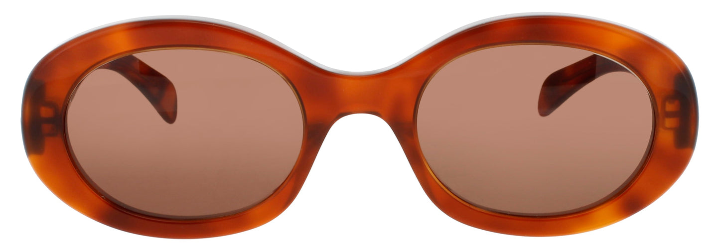 Celine CL40194U 5253E 52mm