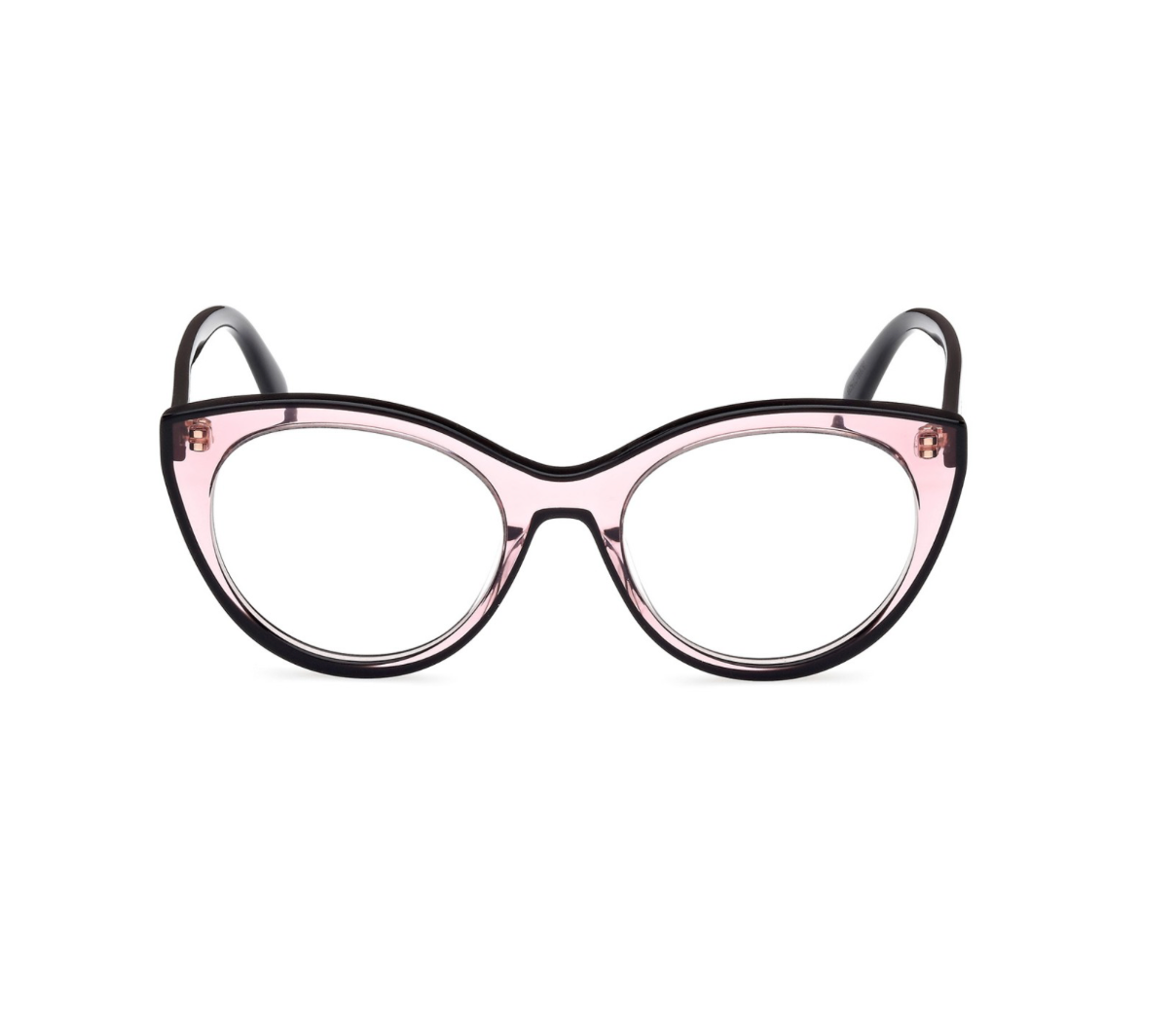 Emilio Pucci EP5240-51074 51mm New Eyeglasses