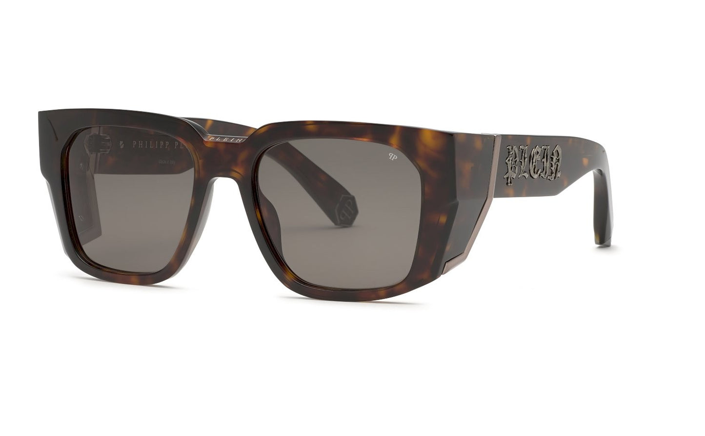 Philipp Plein SPP130M-0722 54mm New Sunglasses