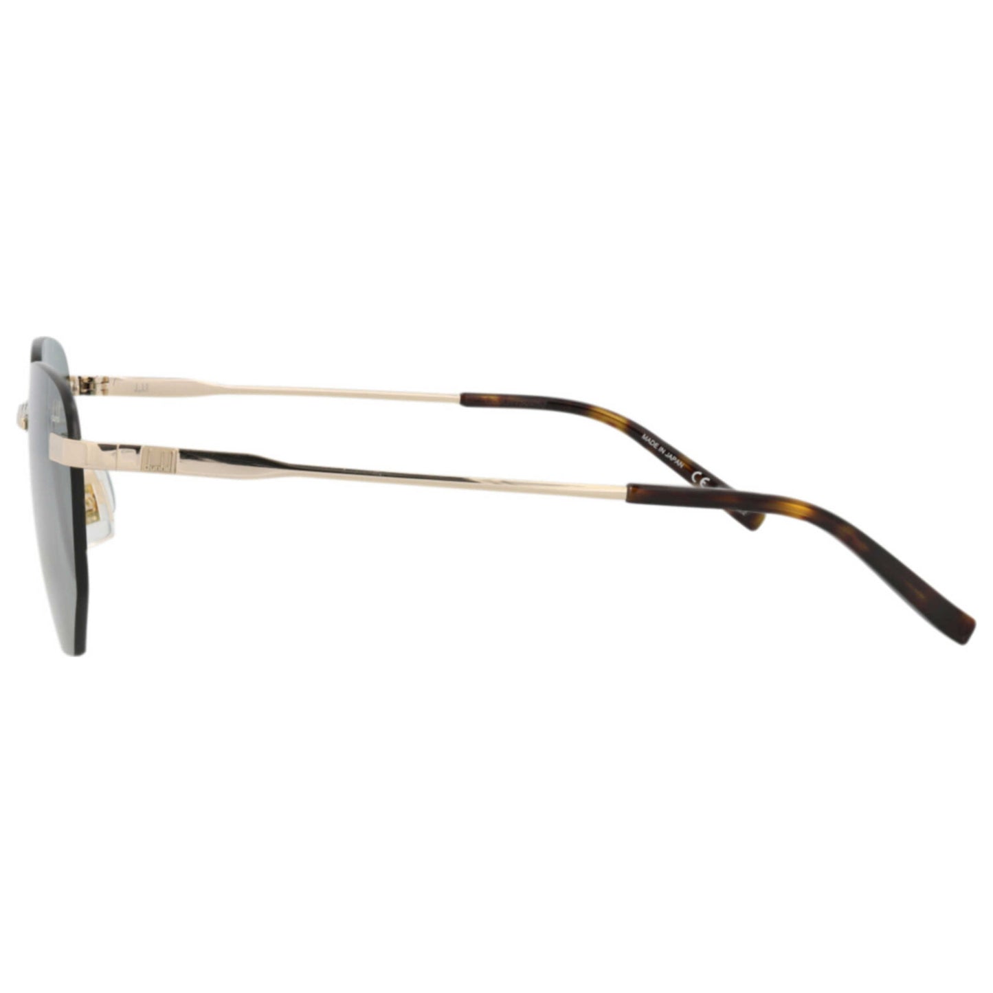 Dunhill DU0066S-30014063-003 53mm