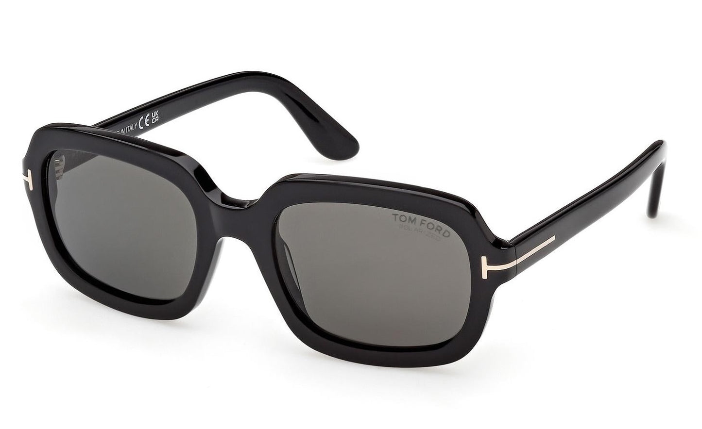 Tom Ford FT1342-01D-53 53mm
