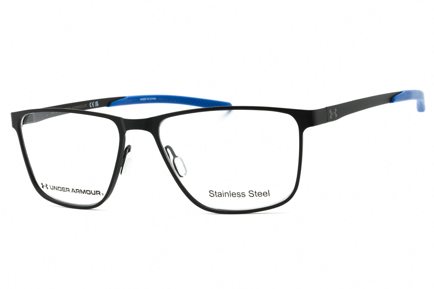 Under Armour UA 5052/G-0003 00 54mm New Eyeglasses