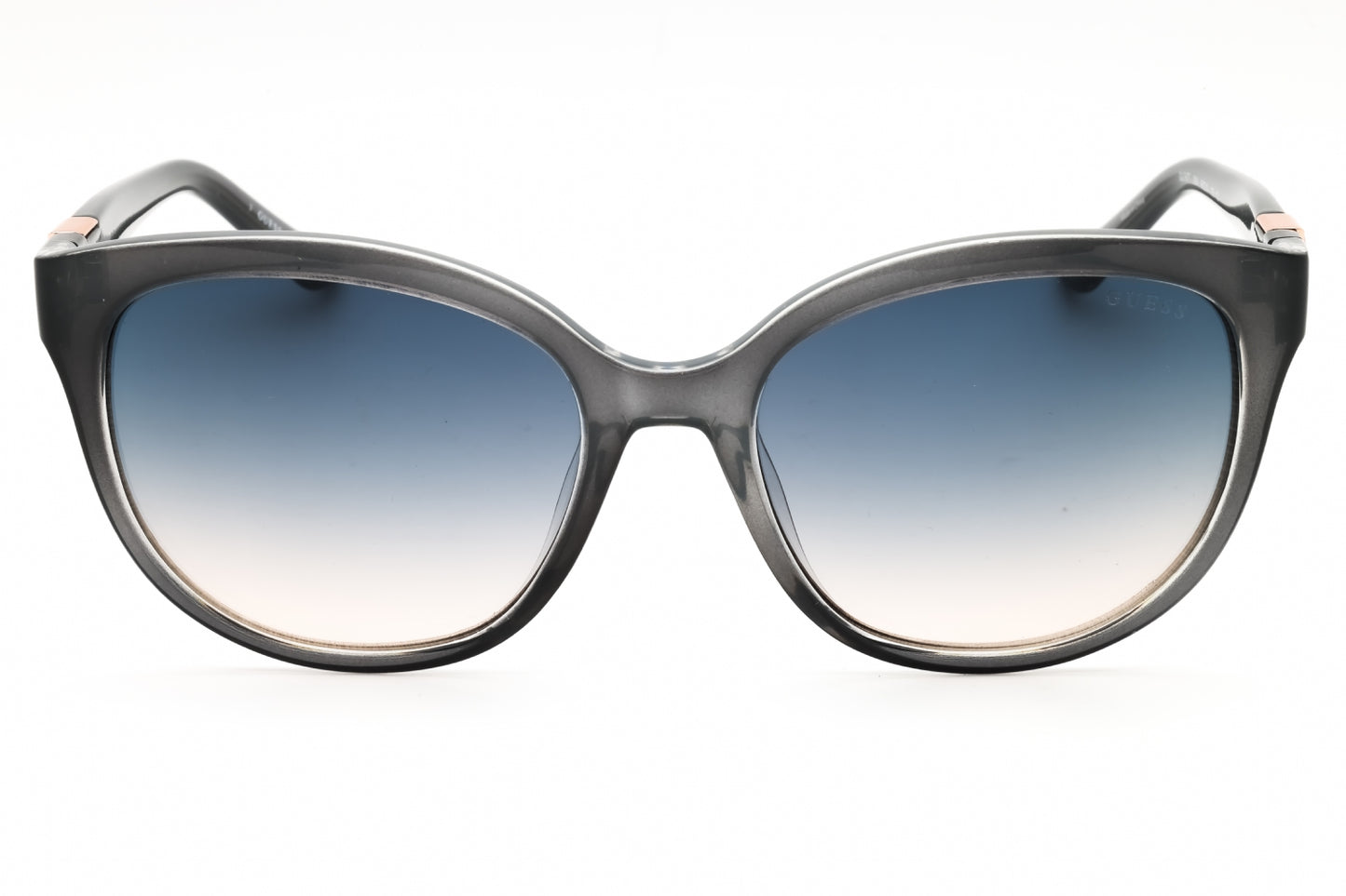 Guess GU7877-20W 56mm