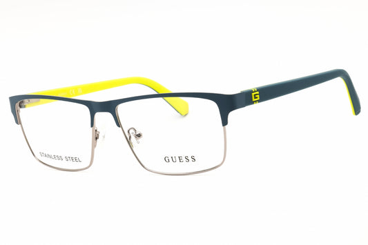Guess GU50131-091 55