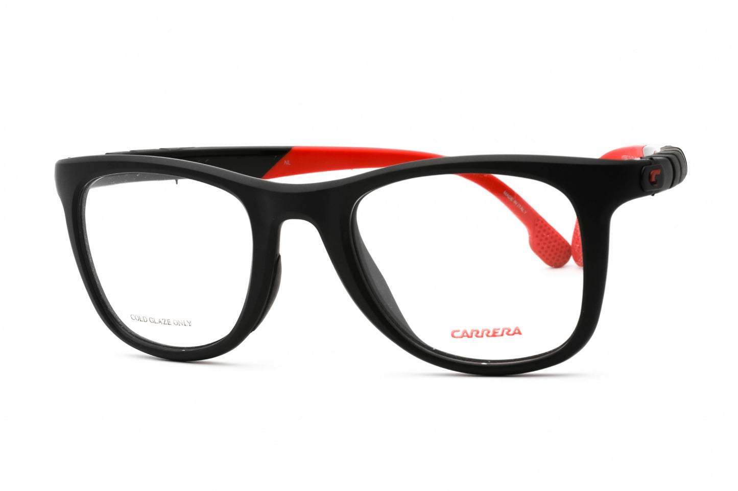 Carrera HYPERFIT 23-0003 00 50mm New Eyeglasses