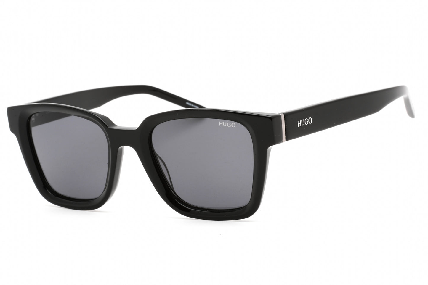 Harley Davidson HG-1157-S-0807-IR 51mm New Sunglasses