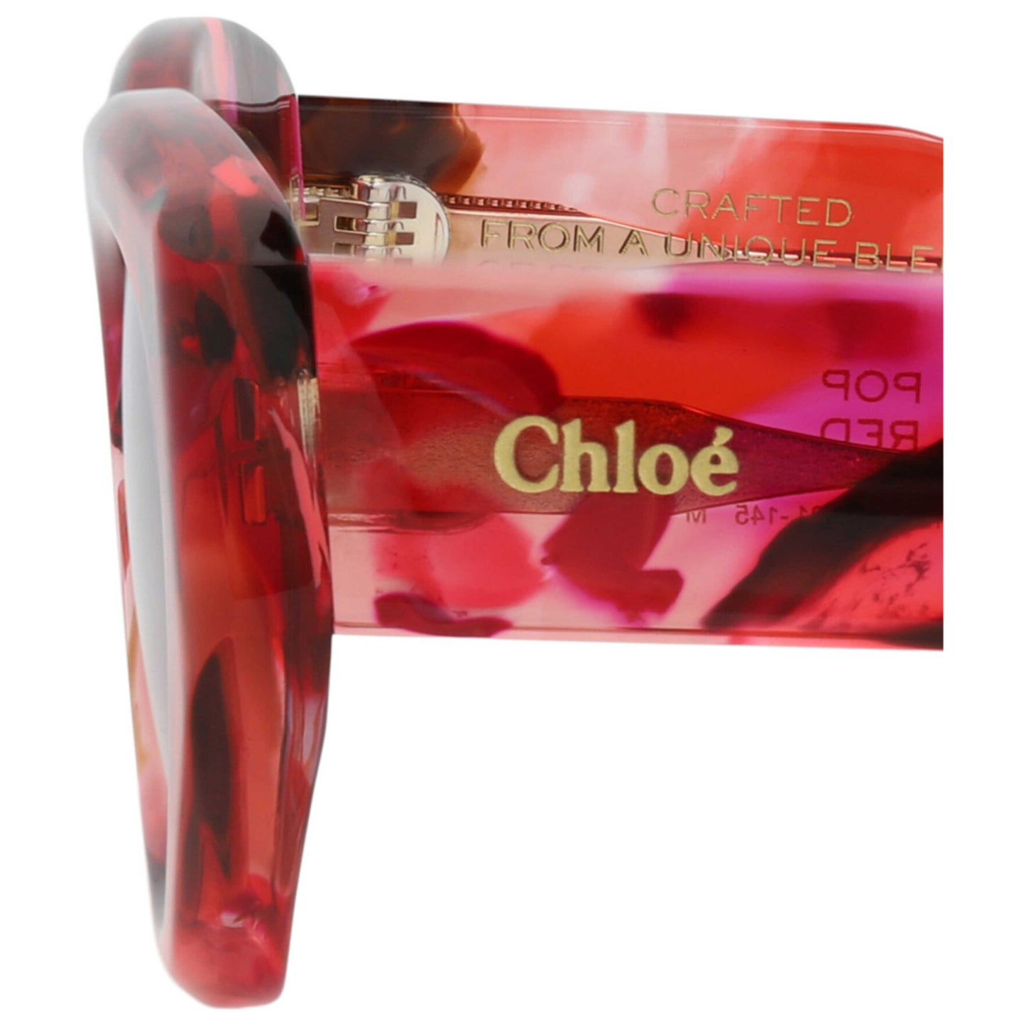 Chloe CH0220S-30015146-012 53mm